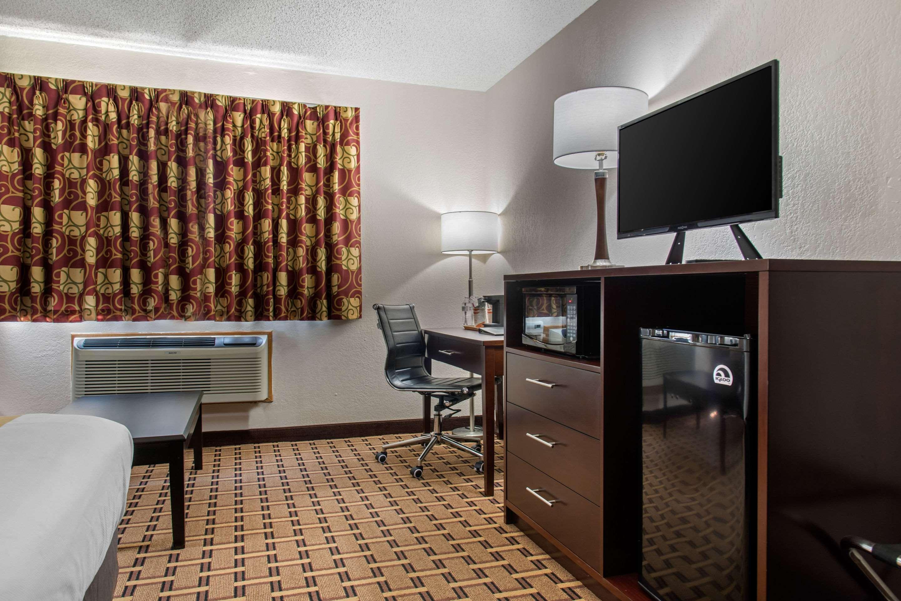 Lexington Inn And Suites New Prague Exterior foto